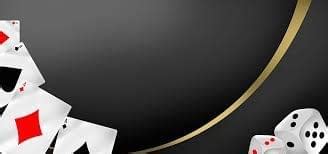 Lodi646 Casino: A Comprehensive Guide for Casino Players.
